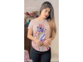 top-escort-service-in-lahore-dha-gold-crest-appartment-03051454555-top-classic-attractive-girls-available-in-lahore-dha-small-0