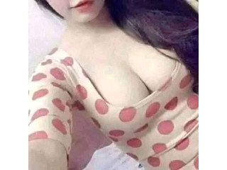 Girls service available ha video call service available ha 03291719782