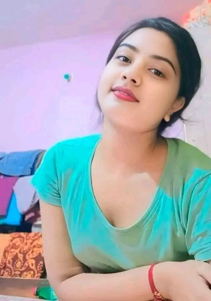 With proof real girl live video call sex online. I'm independed girl and open sexy call WhatsApp number 03281968692