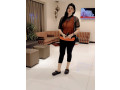 hotsexy-girls-available-islamabadrawalpindi-small-1