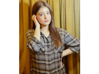 Hot&Sexy girls available islamabad&Rawalpindi