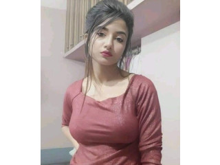 Girl service available hai video call service 03269352612