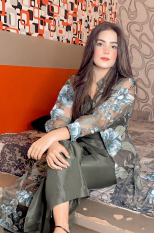 0303-2299777spend-a-great-night-in-lahore-with-slim-smart-hot-girls-in-joher-town-bahria-town-for-night-big-3