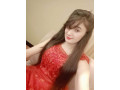 0322-6010101deep-sucking-hot-girls-and-teenage-sexy-girls-available-in-lahore-joher-town-bahria-town-for-night-small-2