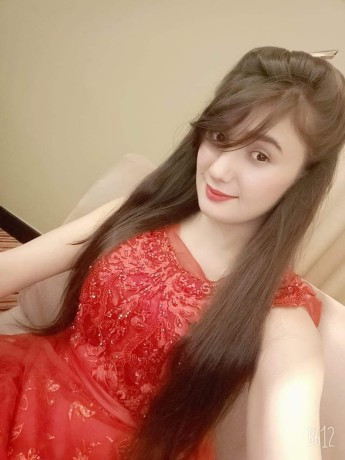 0322-6010101deep-sucking-hot-girls-and-teenage-sexy-girls-available-in-lahore-joher-town-bahria-town-for-night-big-2