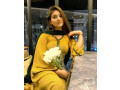 0322-6010101lavish-girls-high-class-models-top-call-girls-available-in-lahore-joher-town-bahria-town-for-night-small-2