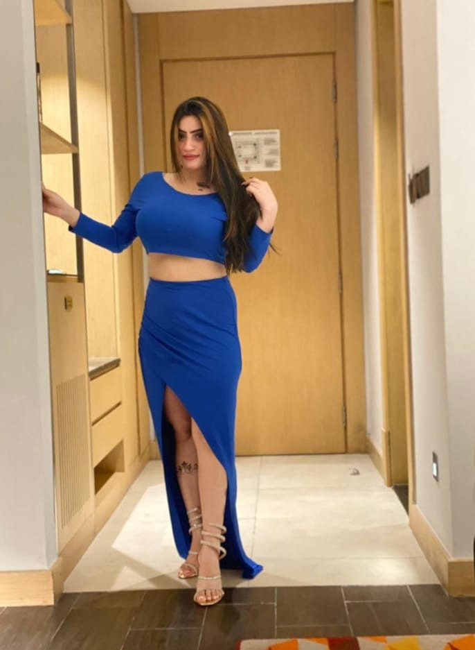 high-class-escorts-models-we-have-many-more-hot-and-most-beautiful-options-are-available-in-islamabadrawalpindi-bahria-town-03298081104-small-3