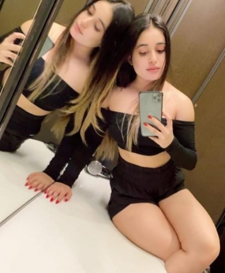 high-class-escorts-models-we-have-many-more-hot-and-most-beautiful-options-are-available-in-islamabadrawalpindi-bahria-town-03298081104-small-1