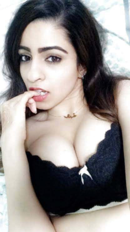 college-hostel-girls-homes-staff-available-for-night-video-call-spa-home-delivery-247-hours-also-available-03321027766-small-0