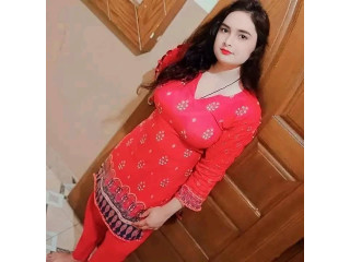 Girls service available ha video call service available ha 03291719782