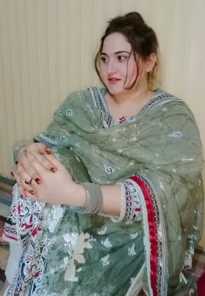 Saba cam fun what app 03294926732 payment first no time waste no real only video call