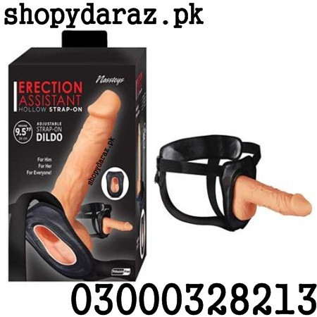 Buy Dildo Black Dildos Sex Toy Price In Pakistan 03000328213