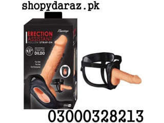 Buy Dildo Black Dildos Sex Toy Price In Pakistan 03000328213