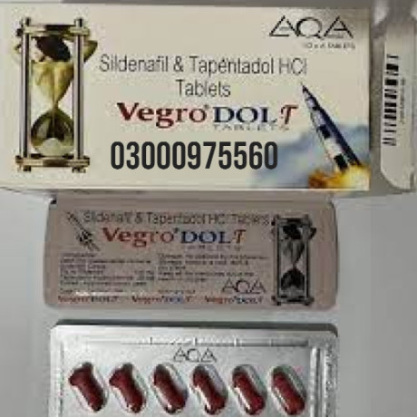 vega-doolt-tablets-in-bahawalpur-03000975560-cod-big-0