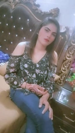 Saba cam fun what app 03294926732 payment first no time waste no real only video call