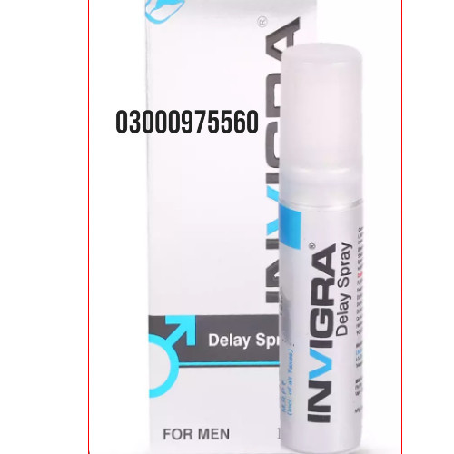 Procomil Delay Spray 45cc In Saddiqabad 03000975560 COD