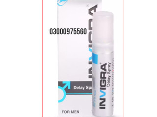 Procomil Delay Spray 45cc In Kohat 03000975560 COD