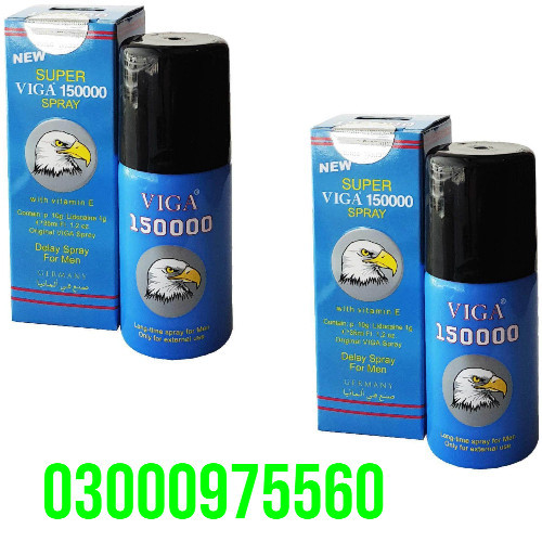 Procomil Delay Spray 45cc In Muridke 03000975560 COD