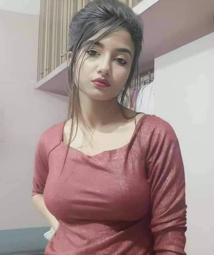 VIP University Girls available03281348775