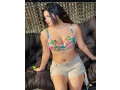 new-year-girls-available-islamabad-small-2