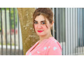 full-low-budget-girls-available-islamabadrawalpindi-small-0