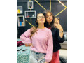 full-low-budget-girls-available-islamabadrawalpindi-small-1