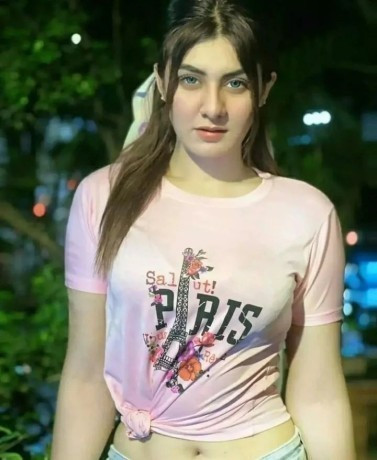 independent-call-girls-in-satellite-town-rawalpindi-03010830000-small-3