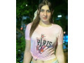 independent-call-girls-in-satellite-town-rawalpindi-03010830000-small-3