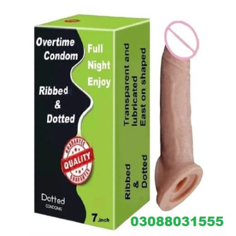 firstpricepk-skin-color-silicone-condom-in-bahawalpur-call-03088031555-big-0