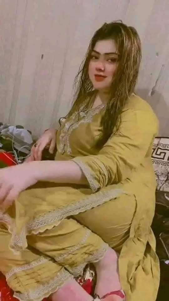 best-escorts-beautiful-elite-class-model-03057774250-247-available-in-islamabad-rawalpindibahria-town-small-2