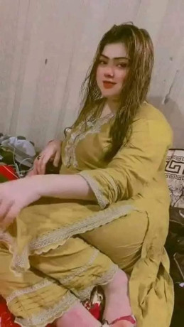 best-escorts-beautiful-elite-class-model-03057774250-247-available-in-islamabad-rawalpindibahria-town-big-2