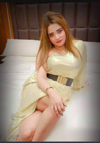 best-escorts-beautiful-elite-class-model-03057774250-247-available-in-islamabad-rawalpindibahria-town-big-0