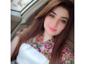 best-escorts-beautiful-elite-class-model-03057774250-247-available-in-islamabad-rawalpindibahria-town-small-0