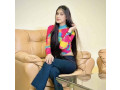 best-escorts-beautiful-elite-class-model-03057774250-247-available-in-islamabad-rawalpindibahria-town-small-0