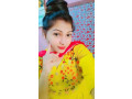 best-escorts-beautiful-elite-class-model-03057774250-247-available-in-islamabad-rawalpindibahria-town-small-1