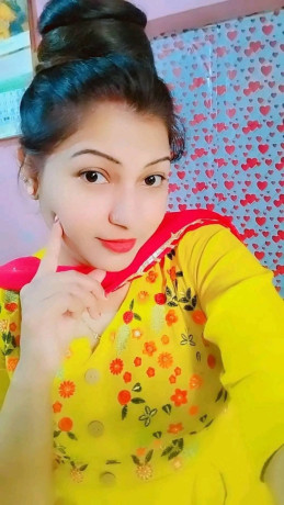 best-escorts-beautiful-elite-class-model-03057774250-247-available-in-islamabad-rawalpindibahria-town-big-1