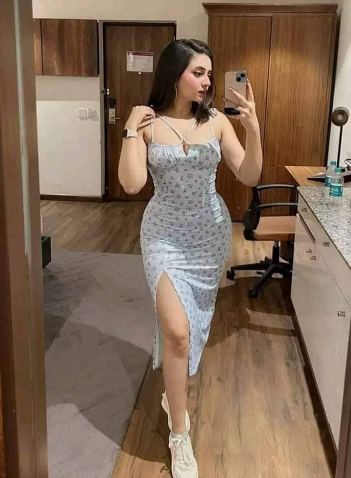 best-escorts-beautiful-elite-class-model-03057774250-247-available-in-islamabad-rawalpindibahria-town-small-0