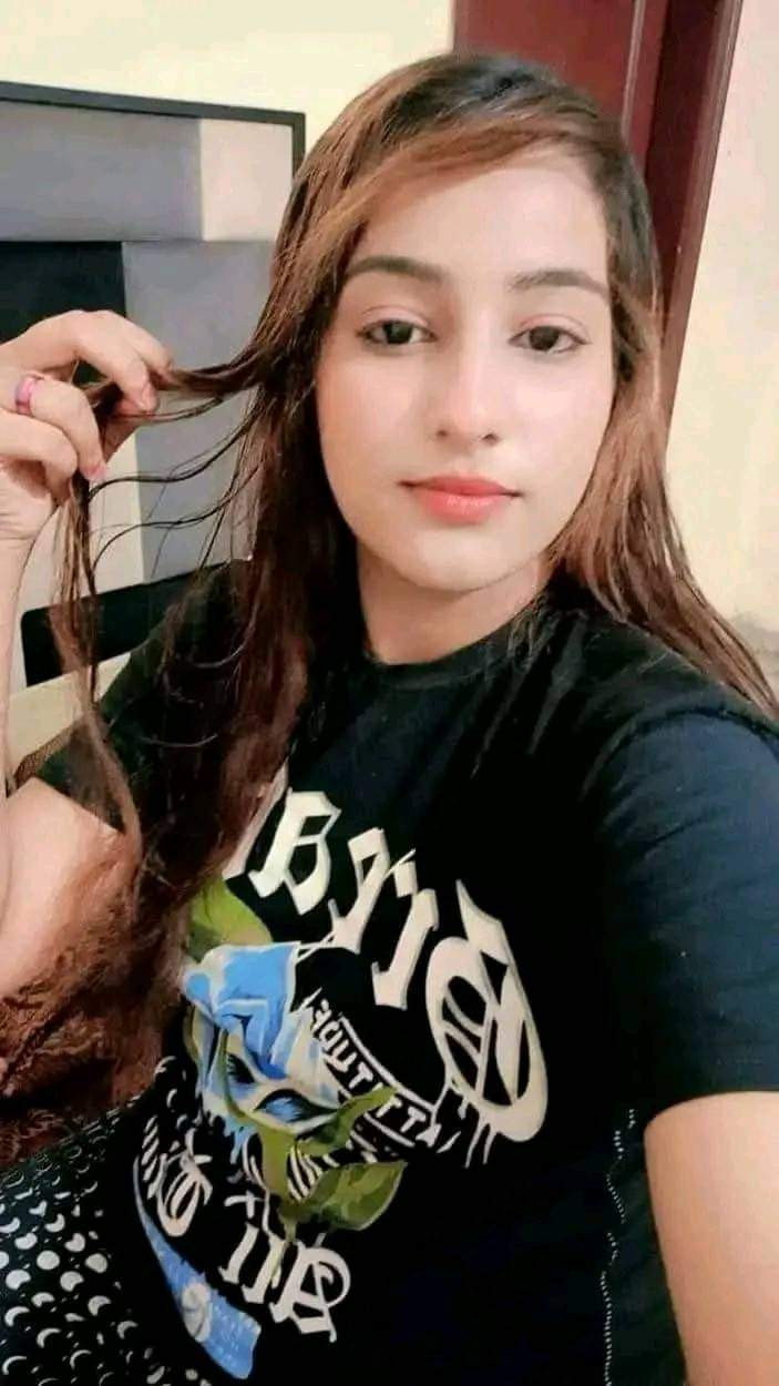 best-escorts-beautiful-elite-class-model-03057774250-247-available-in-islamabad-rawalpindibahria-town-small-2