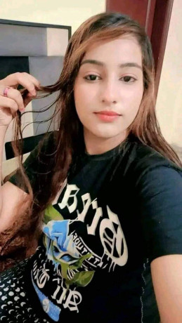 best-escorts-beautiful-elite-class-model-03057774250-247-available-in-islamabad-rawalpindibahria-town-big-2