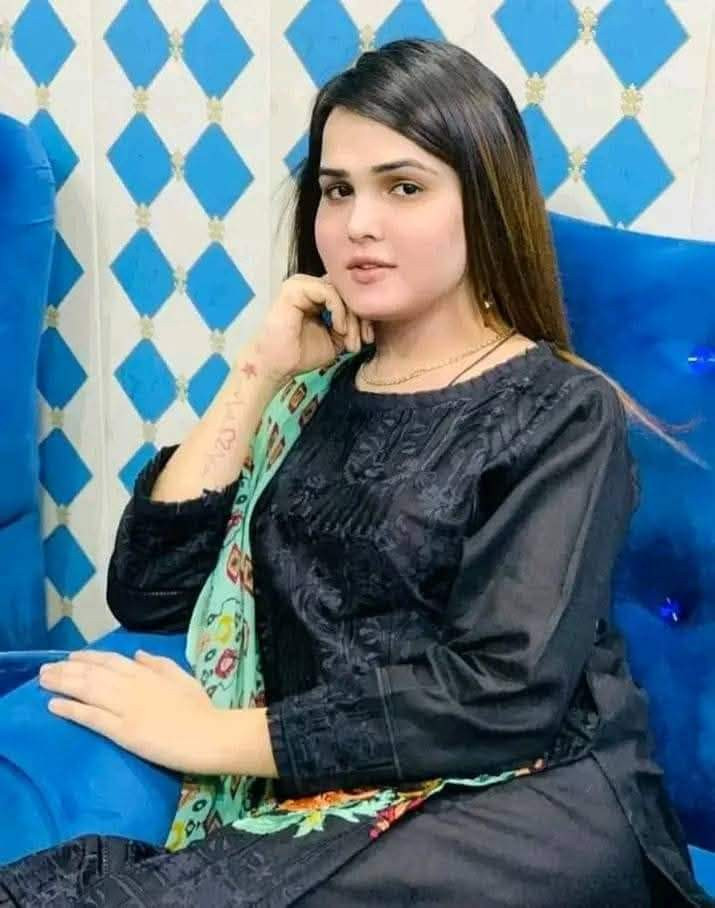 best-escorts-beautiful-elite-class-model-03057774250-247-available-in-islamabad-rawalpindibahria-town-small-0