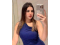 best-escorts-beautiful-elite-class-model-03057774250-247-available-in-islamabad-rawalpindibahria-town-small-2