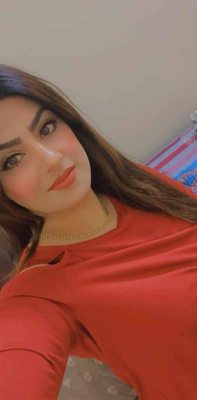 best-escorts-beautiful-elite-class-model-03057774250-247-available-in-islamabad-rawalpindibahria-town-small-1