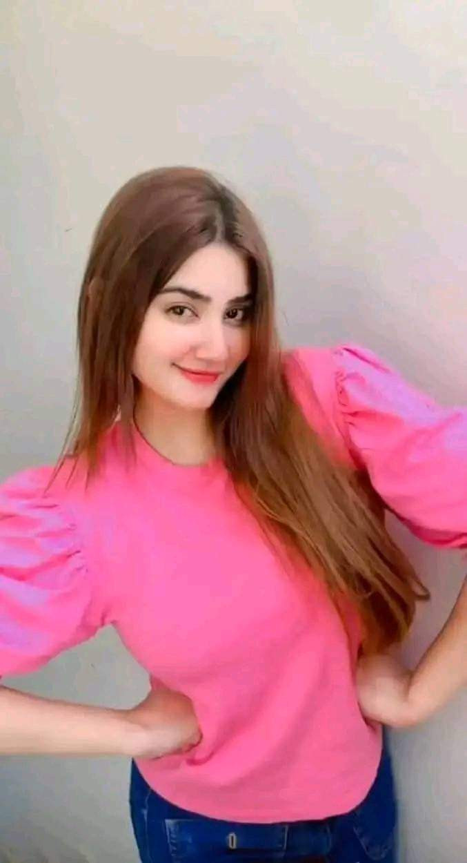 best-escorts-beautiful-elite-class-model-03057774250-247-available-in-islamabad-rawalpindibahria-town-small-1