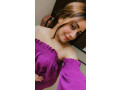 best-escorts-beautiful-elite-class-model-03057774250-247-available-in-islamabad-rawalpindibahria-town-small-0