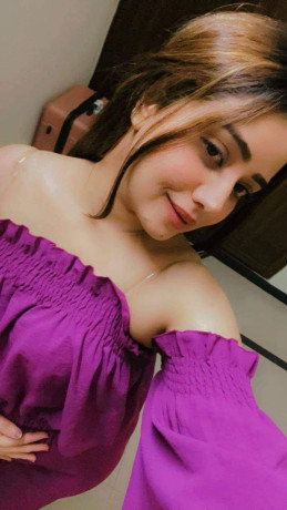 best-escorts-beautiful-elite-class-model-03057774250-247-available-in-islamabad-rawalpindibahria-town-big-0