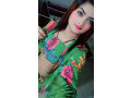 best-escorts-beautiful-elite-class-model-03057774250-247-available-in-islamabad-rawalpindibahria-town-small-2