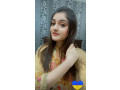 best-escorts-beautiful-elite-class-model-03057774250-247-available-in-islamabad-rawalpindibahria-town-small-0