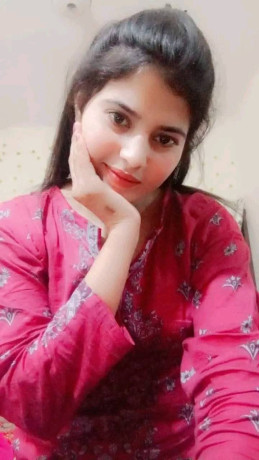 best-escorts-beautiful-elite-class-model-03057774250-247-available-in-islamabad-rawalpindibahria-town-big-2