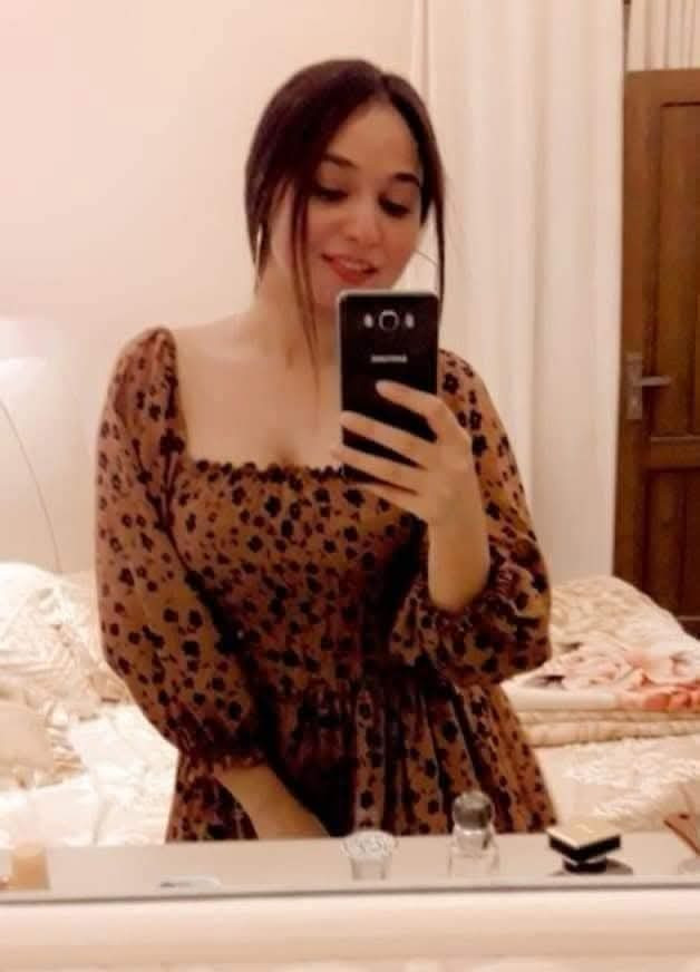 Best Escorts (Beautiful & Elite Class Model |03057774250| 24/7 Available in Islamabad & Rawalpindi/bahria town