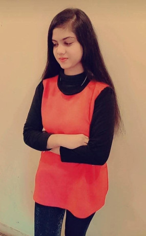 best-escorts-beautiful-elite-class-model-03057774250-247-available-in-islamabad-rawalpindibahria-town-big-2